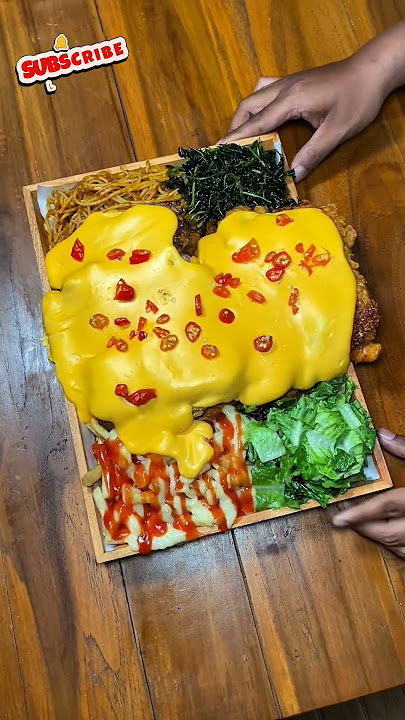 Katsimura - Tokyou