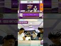 RNTX Winner &amp; Tracegod Y? Reply BMPS 2026