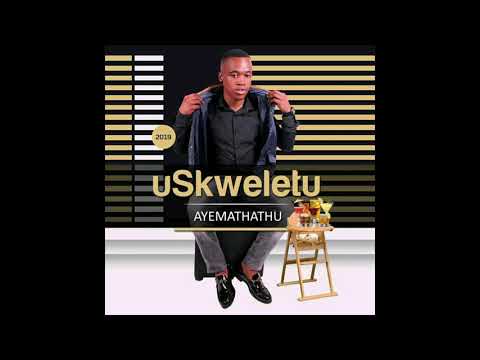 Skweletu  Ifiger