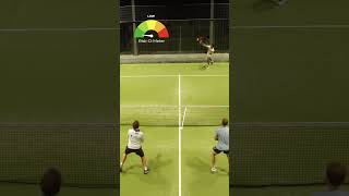 Bajada Risks | The Padel School