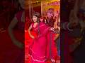Stage show dance Nepal viral girl Priya Suhani