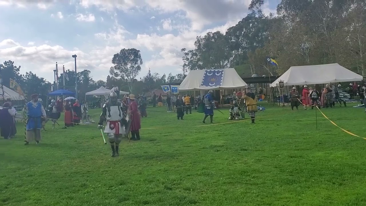 Caid Unbelted 2026 - Kane v Sif