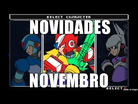 download mega man x corrupted download mega man x corrupted