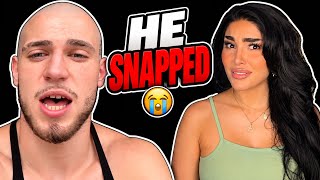 Wes Watson’s Protégé Gets HUMILIATED… Then CRASHES OUT on His Followers