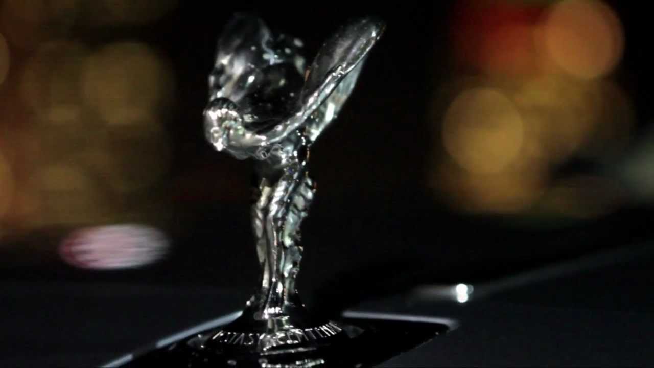 O.G. MUNS "IN THE GAME"