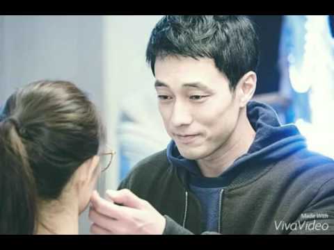 Oh my venus background soundtrack part 1