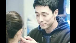 Oh my venus background soundtrack part 1