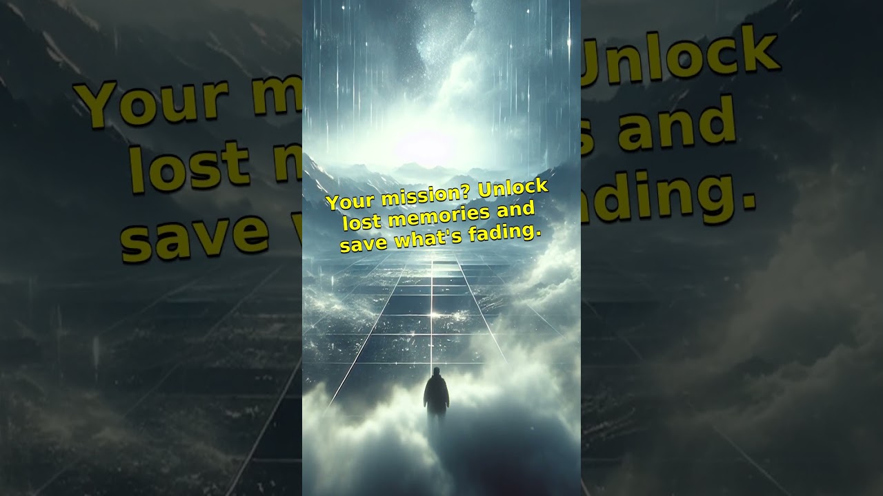 Dreamwalkers Unite: Unveil Secrets in Echoes of Realis 