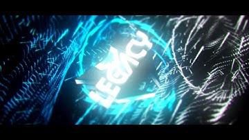 Legacy Hxdro✘Apo Style✘Joined Legacy c:✘By Relict (Sub him)