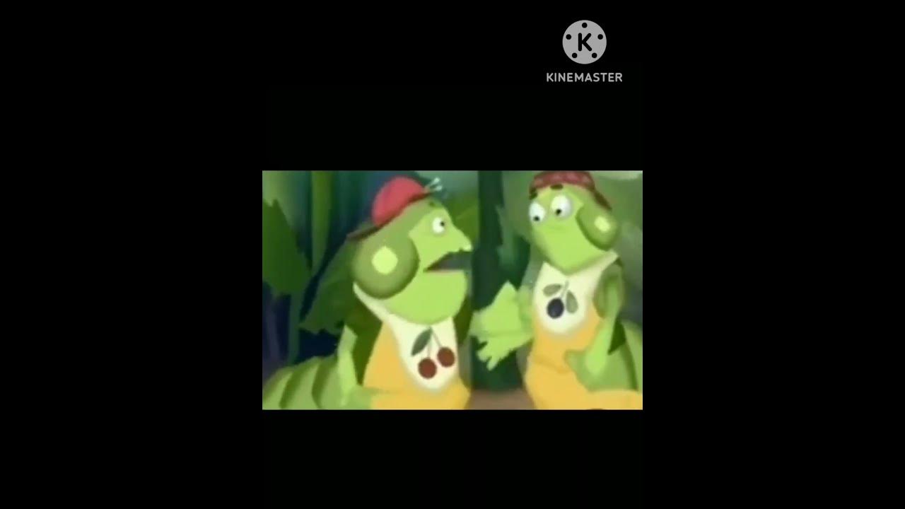 Пеж..Пеж...Паж...Пажуй листа! (ЖМЫХ ЭФФЕКТ) - YouTube