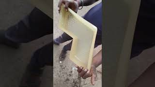 Soft Pvc Rubber Mould |Paver Mould| Rubber Mould | Paver Block Mould | पीवीसी रबर मोल्ड | पेवर मोल्ड