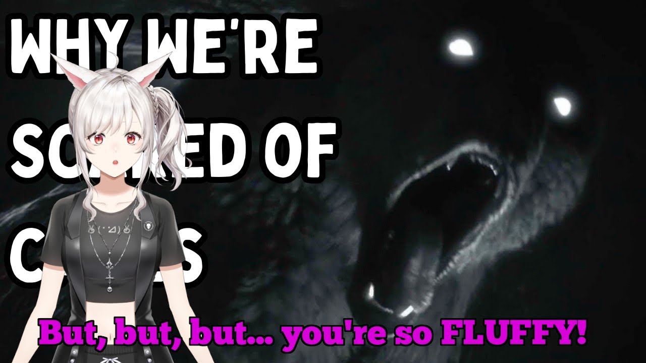 I know they're deadly predators but... they're so snuggly!! || ExtinctZoo react