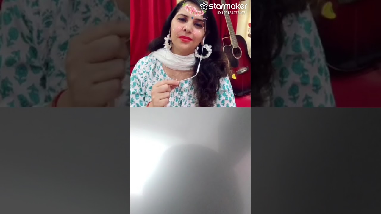 27 फ़रवरी 2026