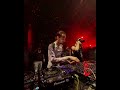 WhoMadeWho x Mind Against x Shimza — INSANE MOMENTS @ Zamna Cyprus 03/05/26 #2