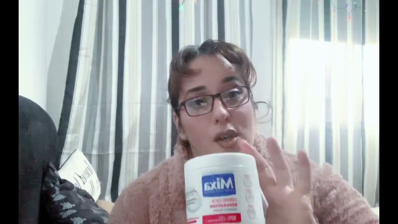 Meilleurs produits que j’ai utilisé en 2025/part 2