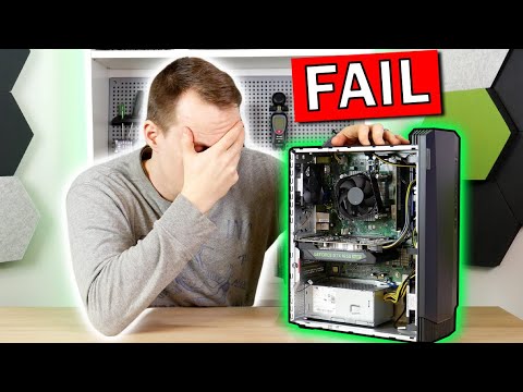 Video: Kuinka paljon Mac-näppäimistön korjaaminen maksaa?
