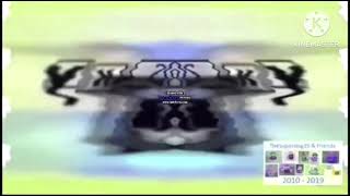 Doomsday csupo a second take now with screamer