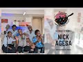Kwetu Nyumbani S 1 Ep 1 Nick Agesa Kwetu Nyumbani S 1 Ep 1 Nick Agesa