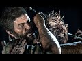 Грибок-паразит кордицепс: Страшные тайны игры The Last of Us: Part (Одни из нас)