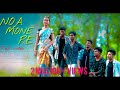 Noa mone refullnew santhali song 2020