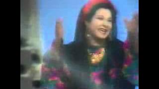 أغاني وطنية مصرية ...