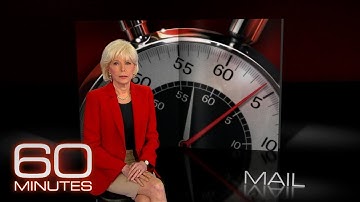 Viewers react to last week