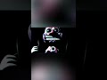 If FNaF 6 Had Rare Screens Fnaf Fivenightsatfreddys Fnafanimation If FNaF 6 Had Rare Screens Fnaf Fivenightsatfreddys Fnafanimation