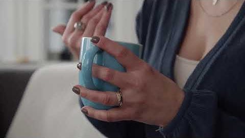 From Doomscroll to Deliberate  3 Steps 2025 11 26