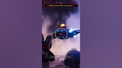 #xxvoodooman on #Twitch | Helldivers 2
