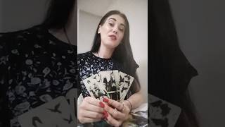 Manipulare, Minciuni, Șantaj... Cine A Distrus Iubirea Voastră?