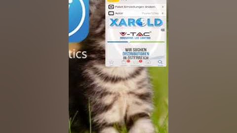 LinkStore: How to download EVERY Paid App for free directly from Appstore | iOs iPhone