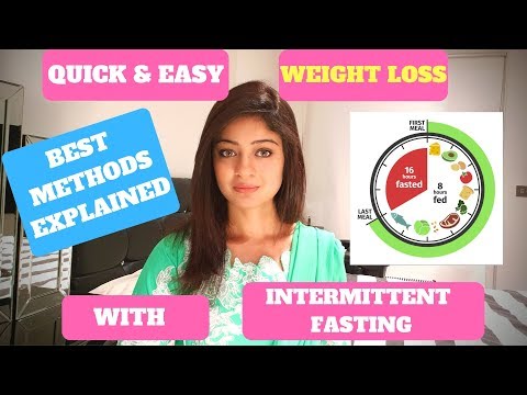 guide-to-intermittent-fasting-for-quick-&-easy-weight-loss---in-urdu