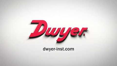 Installation Video Series IEF Insertion Electromagnetic Flow Transmitter