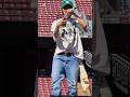 JHOPE SOUNDCHECK STANDFORD D1 video de adonis #bts#btsarmy#armyxbts #kpop#bangtanboys