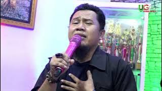 Sakit Hati | Adjie Andrian | Ugs Channel official