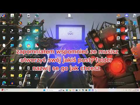 tutorial how to import map from gmod to sfm (GameBannana.com is a page with too maps)translate pl-en