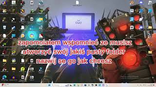 tutorial how to import map from gmod to sfm (GameBannana.com is a page with too maps)translate pl-en