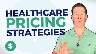 Cash practice rates: how to set and raise your prices without losing patients