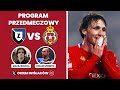 CZAS NA PUCHAR! | ZAWISZA BYDGOSZCZ - WISŁA KRAKÓW | STUDIO PRZED MECZEM