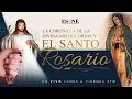 La Coronilla y El Santo Rosario  | 23 de Septiembre, 2021