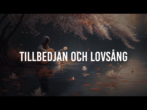 Video: Är dyrkan och tillbedjan detsamma?