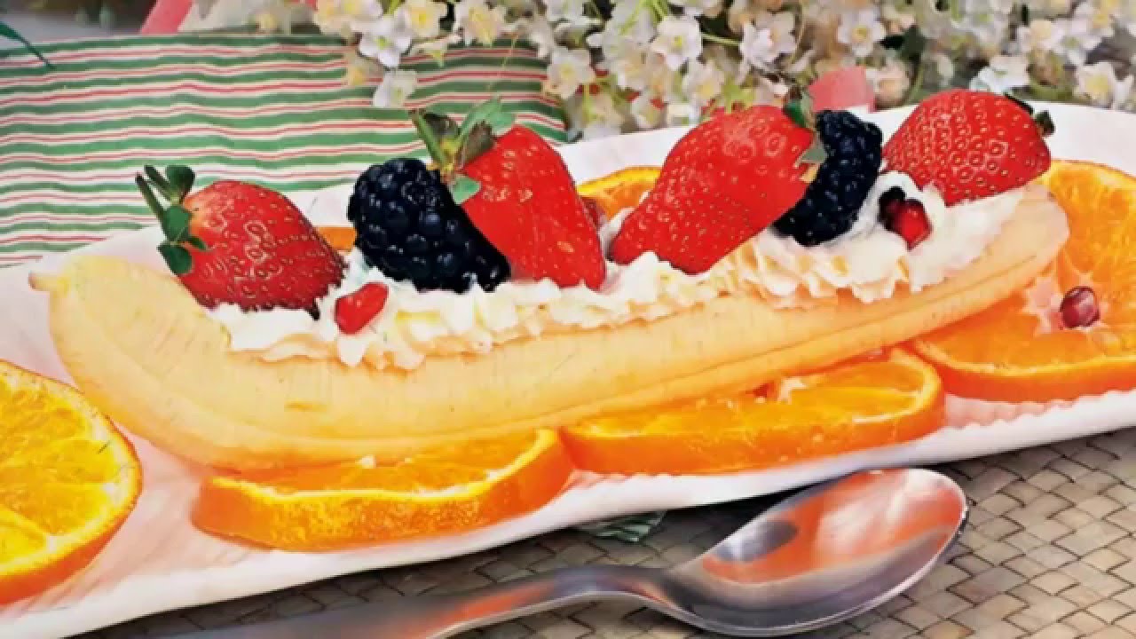 Смотреть Новогодние десерты с фото — самые вкусные рецепты видео Смотреть Новогодние десерты с фото — самые вкусные рецепты видео