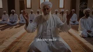 Download Mp3 HAKEKAT NAFAS KETIKA DIAMMU MENJADI DZIKIR YG TAK TERUCAP 🌀JALALUDIN RUMI Gudang lagu Download Mp3 HAKEKAT NAFAS KETIKA DIAMMU MENJADI DZIKIR YG TAK TERUCAP 🌀JALALUDIN RUMI