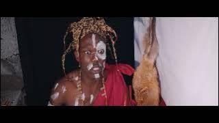 Echo 254 - Nakiwasha (Official Video) Sms: Skiza 9841468 Send To 811