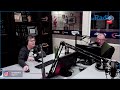 Transmisión en vivo de La Radio del centro del país