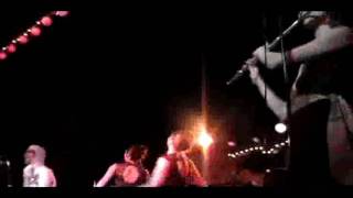 Borts Minorts - How Not You What Can I Going