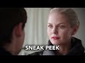 Once Upon a Time 5x05 Sneak Peek 