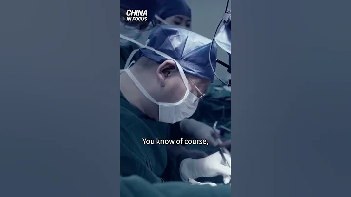 The CCP's Forced Organ Harvesting Victims