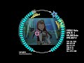 シルエット / 田中琴葉 - Lv.13+ [maimai創作譜面]