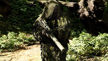 How To Kill Rosebud | Main Story Immersive Walkthrough - Part 20 - GHOST RECON BREAKPOINT